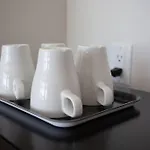 Luxurious Design One Bedroom Apt Near Balboa Park